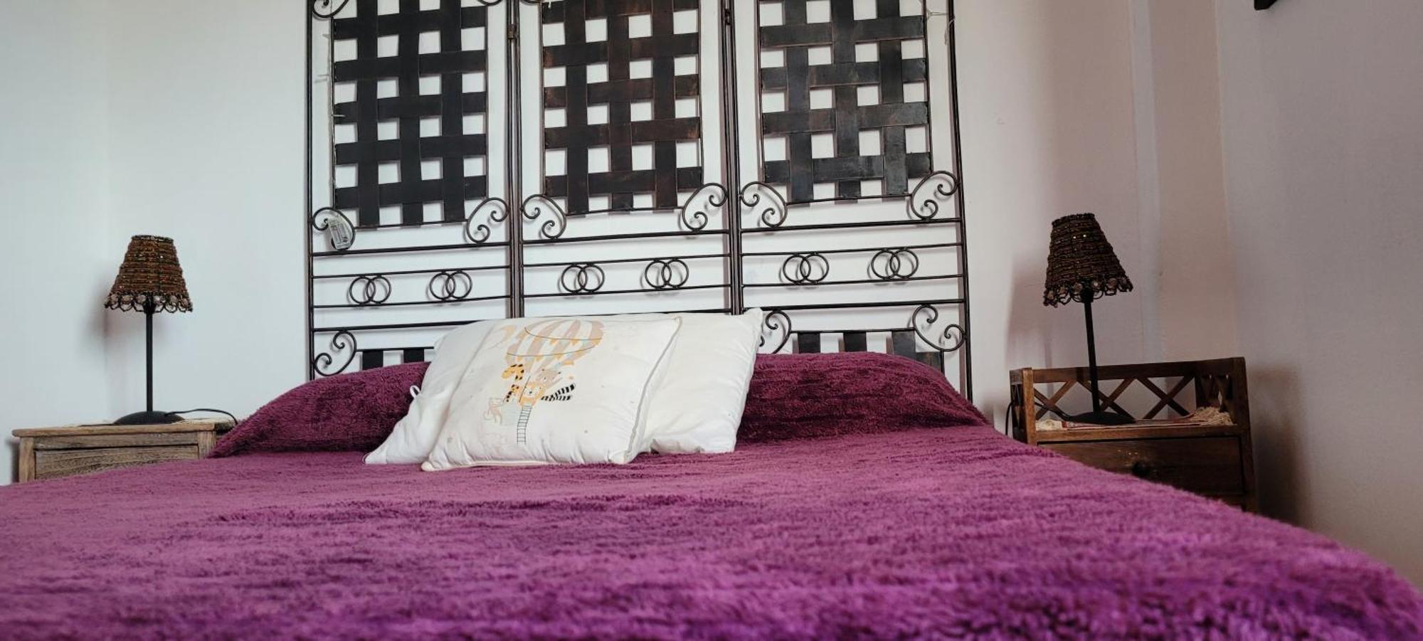 Apartamento Bien Situado - Buenas Conexiones Santa Cruz de Tenerife Ngoại thất bức ảnh
